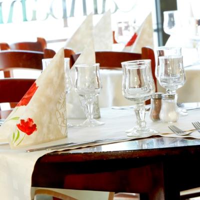 Hotel Campanile Katowice